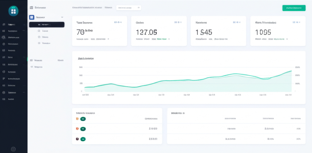 E-Commerce Platform - A modern, scalable e-commerce solution built with Next.js, featuring real-time inventory management, secure payments, and advanced analytics.